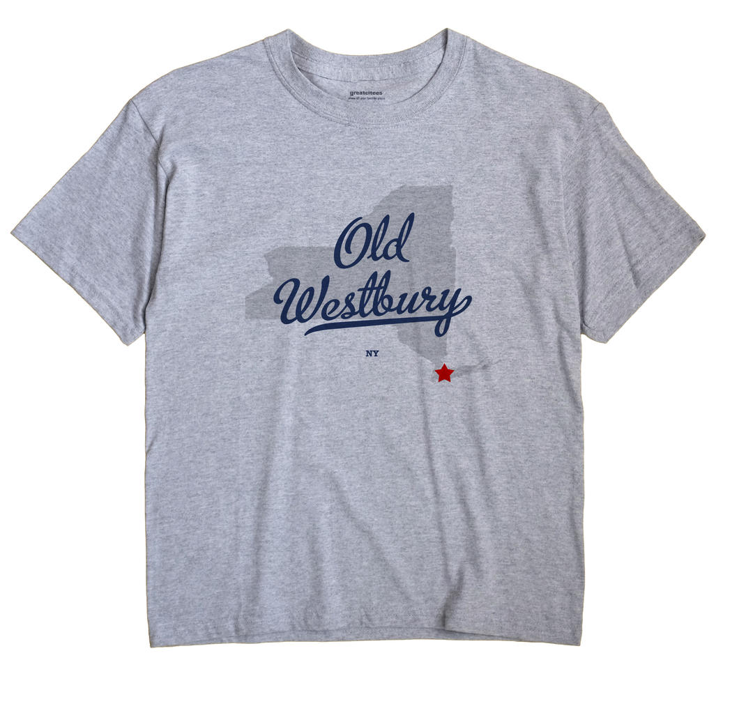 old new york city pictures. Old Westbury New York NY Shirt