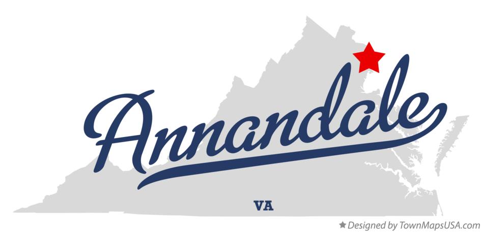 Sell My House Fast Annandale Va