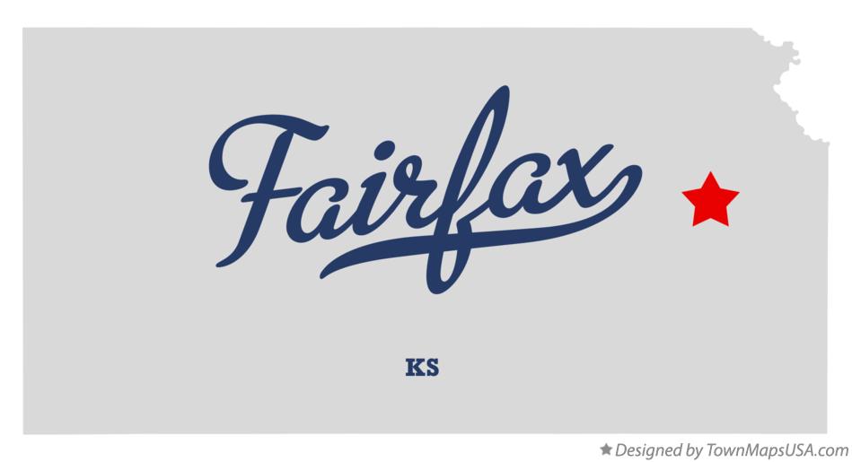 Jobs in fairfax kansas city ks