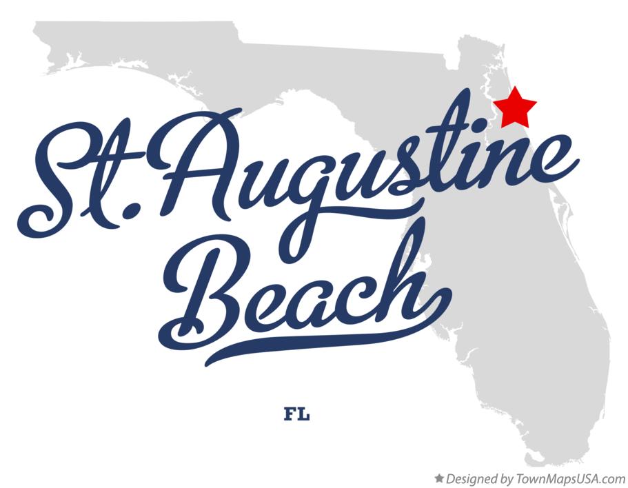 hotels st augustine florida. hotels st augustine florida.