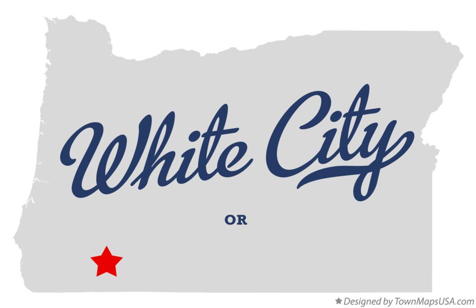 White City Oregon Things To Do at Charlotte Rozier blog