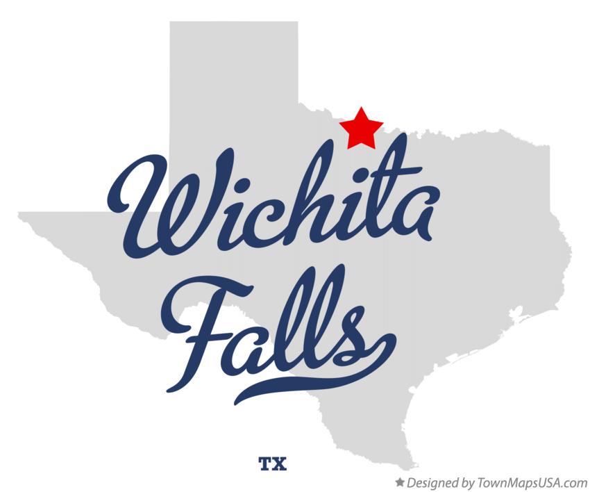 Craigslist Wichita Falls Tx Pets - PetsWall
