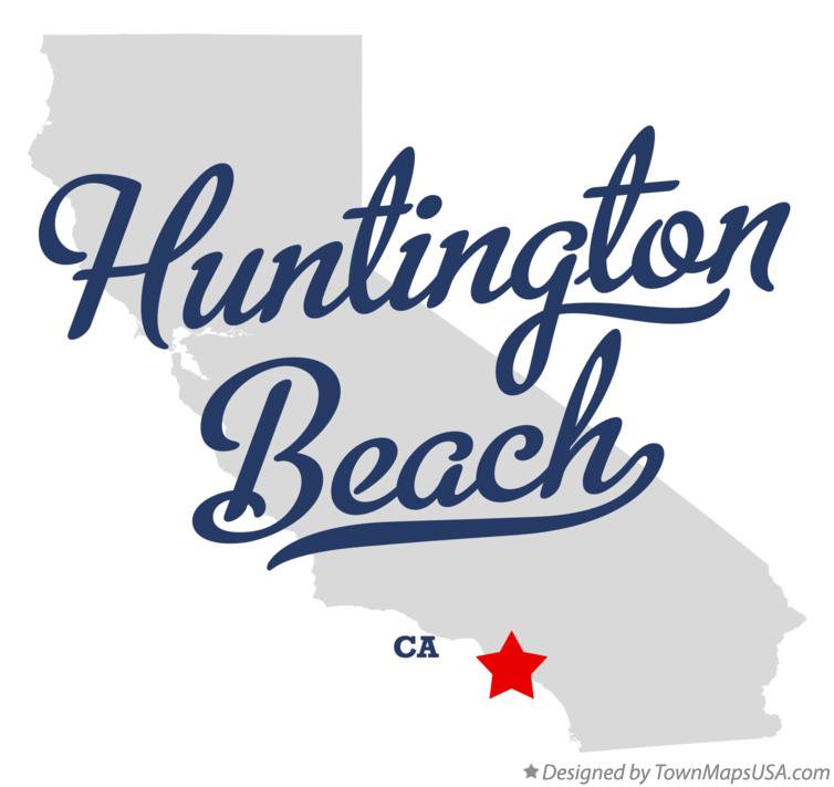 Albums 100+ Images Pictures Of Huntington Beach Ca Sharp