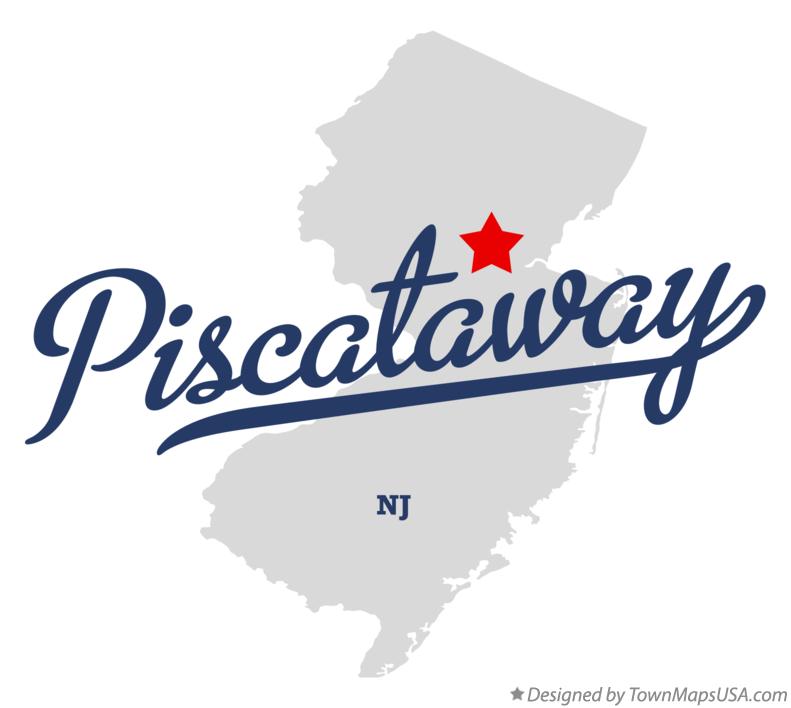 Image result for piscataway nj logo